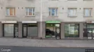 Commercieel vastgoed te koop, Turku, Varsinais-Suomi, &lt;span class=&quot;blurred street&quot; onclick=&quot;ProcessAdRequest(2952984)&quot;&gt;&lt;span class=&quot;hint&quot;&gt;Zie straatnaam&lt;/span&gt;[xxxxxxxxxxxxx]&lt;/span&gt;