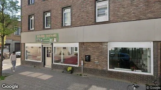 Commercial properties for sale i Location is not specified - Photo from Google Street View