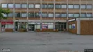 Office space for rent, Pori, Satakunta, &lt;span class=&quot;blurred street&quot; onclick=&quot;ProcessAdRequest(2953115)&quot;&gt;&lt;span class=&quot;hint&quot;&gt;See streetname&lt;/span&gt;[xxxxxxxxxxxxx]&lt;/span&gt;