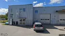 Kontor til leie, Sundsvall, Västernorrland County, &lt;span class=&quot;blurred street&quot; onclick=&quot;ProcessAdRequest(2953141)&quot;&gt;&lt;span class=&quot;hint&quot;&gt;Se gatenavn&lt;/span&gt;[xxxxxxxxxx]&lt;/span&gt;