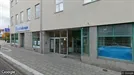 Kontor til leie, Trollhättan, Västra Götaland County, &lt;span class=&quot;blurred street&quot; onclick=&quot;ProcessAdRequest(2953355)&quot;&gt;&lt;span class=&quot;hint&quot;&gt;Se gatenavn&lt;/span&gt;[xxxxxxxxxx]&lt;/span&gt;