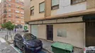 Kommersielle eiendommer til leie, Castellón de la Plana/Castelló de la Plana, Comunidad Valenciana, &lt;span class=&quot;blurred street&quot; onclick=&quot;ProcessAdRequest(2953404)&quot;&gt;&lt;span class=&quot;hint&quot;&gt;Se gatenavn&lt;/span&gt;[xxxxxxxxxx]&lt;/span&gt;