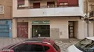 Kommersielle eiendommer til leie, Albacete, Castilla-La Mancha, &lt;span class=&quot;blurred street&quot; onclick=&quot;ProcessAdRequest(2953423)&quot;&gt;&lt;span class=&quot;hint&quot;&gt;Se gatenavn&lt;/span&gt;[xxxxxxxxxx]&lt;/span&gt;