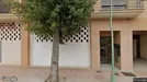 Commercial space for rent, Murcia, Región de Murcia, &lt;span class=&quot;blurred street&quot; onclick=&quot;ProcessAdRequest(2953460)&quot;&gt;&lt;span class=&quot;hint&quot;&gt;See streetname&lt;/span&gt;[xxxxxxxxxxxxx]&lt;/span&gt;