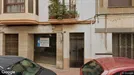 Gewerbeimmobilien zur Miete, Castellón de la Plana/Castelló de la Plana, Comunidad Valenciana, &lt;span class=&quot;blurred street&quot; onclick=&quot;ProcessAdRequest(2953478)&quot;&gt;&lt;span class=&quot;hint&quot;&gt;Siehe Straßennamen&lt;/span&gt;[xxxxxxxxxxxxxxxxx]&lt;/span&gt;