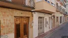 Lokaler för uthyrning, Alicante/Alacant, Comunidad Valenciana, &lt;span class=&quot;blurred street&quot; onclick=&quot;ProcessAdRequest(2953506)&quot;&gt;&lt;span class=&quot;hint&quot;&gt;Se gatunamn&lt;/span&gt;[xxxxxxxxxx]&lt;/span&gt;