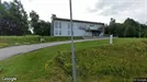 Kontorejendom til salg, Borås, Västra Götaland County, &lt;span class=&quot;blurred street&quot; onclick=&quot;ProcessAdRequest(2954112)&quot;&gt;&lt;span class=&quot;hint&quot;&gt;Se vej-navn&lt;/span&gt;[xxxxxxxxxx]&lt;/span&gt;