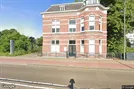 Kontor til leje, Helmond, North Brabant, Kanaaldijk Noordwest 81