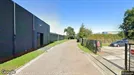 Kommersielle eiendommer til leie, Wierden, Overijssel, &lt;span class=&quot;blurred street&quot; onclick=&quot;ProcessAdRequest(2954453)&quot;&gt;&lt;span class=&quot;hint&quot;&gt;Se gatenavn&lt;/span&gt;[xxxxxxxxxx]&lt;/span&gt;