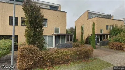 Lokaler til salgs i Zutphen – Bilde fra Google Street View