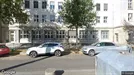 Kontor för uthyrning, Berlin Charlottenburg-Wilmersdorf, Berlin, &lt;span class=&quot;blurred street&quot; onclick=&quot;ProcessAdRequest(2954767)&quot;&gt;&lt;span class=&quot;hint&quot;&gt;Se gatunamn&lt;/span&gt;[xxxxxxxxxx]&lt;/span&gt;