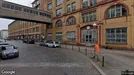 Kommersielle eiendommer til leie, Berlin Mitte, Berlin, &lt;span class=&quot;blurred street&quot; onclick=&quot;ProcessAdRequest(2954802)&quot;&gt;&lt;span class=&quot;hint&quot;&gt;Se gatenavn&lt;/span&gt;[xxxxxxxxxx]&lt;/span&gt;