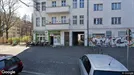 Kommersielle eiendommer til leie, Berlin Friedrichshain-Kreuzberg, Berlin, &lt;span class=&quot;blurred street&quot; onclick=&quot;ProcessAdRequest(2954803)&quot;&gt;&lt;span class=&quot;hint&quot;&gt;Se gatenavn&lt;/span&gt;[xxxxxxxxxx]&lt;/span&gt;