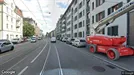 Kontor til leie, Zürich Distrikt 4  - Aussersihl, Zürich, &lt;span class=&quot;blurred street&quot; onclick=&quot;ProcessAdRequest(2954845)&quot;&gt;&lt;span class=&quot;hint&quot;&gt;Se gatenavn&lt;/span&gt;[xxxxxxxxxx]&lt;/span&gt;