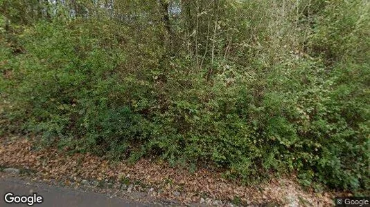 Kantorruimte te huur i Biel - Foto uit Google Street View