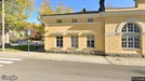 Büro zur Miete, Turku, Varsinais-Suomi, &lt;span class=&quot;blurred street&quot; onclick=&quot;ProcessAdRequest(2955036)&quot;&gt;&lt;span class=&quot;hint&quot;&gt;Siehe Straßennamen&lt;/span&gt;[xxxxxxxxxxxxxxxxx]&lt;/span&gt;