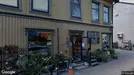 Kontor til leie, Holmestrand, Vestfold, &lt;span class=&quot;blurred street&quot; onclick=&quot;ProcessAdRequest(2955228)&quot;&gt;&lt;span class=&quot;hint&quot;&gt;Se gatenavn&lt;/span&gt;[xxxxxxxxxx]&lt;/span&gt;