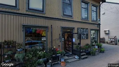 Büros zur Miete in Holmestrand – Foto von Google Street View