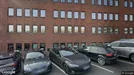 Kontor til leje, Oslo Grorud, Oslo, &lt;span class=&quot;blurred street&quot; onclick=&quot;ProcessAdRequest(2955246)&quot;&gt;&lt;span class=&quot;hint&quot;&gt;Se vej-navn&lt;/span&gt;[xxxxxxxxxx]&lt;/span&gt;