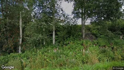 Industrilokaler till salu i Holmestrand – Foto från Google Street View