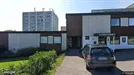 Office property for sale, Tønsberg, Vestfold, &lt;span class=&quot;blurred street&quot; onclick=&quot;ProcessAdRequest(2955262)&quot;&gt;&lt;span class=&quot;hint&quot;&gt;See streetname&lt;/span&gt;[xxxxxxxxxxxxx]&lt;/span&gt;