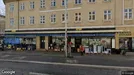 Kommersielle eiendommer til leie, Kongens Lyngby, Storkøbenhavn, &lt;span class=&quot;blurred street&quot; onclick=&quot;ProcessAdRequest(2955455)&quot;&gt;&lt;span class=&quot;hint&quot;&gt;Se gatenavn&lt;/span&gt;[xxxxxxxxxx]&lt;/span&gt;