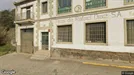 Industrial property for sale, Béjar, Castilla y León, &lt;span class=&quot;blurred street&quot; onclick=&quot;ProcessAdRequest(2955470)&quot;&gt;&lt;span class=&quot;hint&quot;&gt;See streetname&lt;/span&gt;[xxxxxxxxxxxxx]&lt;/span&gt;