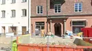 Kontor til leie, Södermalm, Stockholm, &lt;span class=&quot;blurred street&quot; onclick=&quot;ProcessAdRequest(2955478)&quot;&gt;&lt;span class=&quot;hint&quot;&gt;Se gatenavn&lt;/span&gt;[xxxxxxxxxx]&lt;/span&gt;