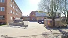 Warehouse for rent, Stockholm West, Stockholm, &lt;span class=&quot;blurred street&quot; onclick=&quot;ProcessAdRequest(2955479)&quot;&gt;&lt;span class=&quot;hint&quot;&gt;See streetname&lt;/span&gt;[xxxxxxxxxxxxx]&lt;/span&gt;