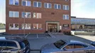 Kontor för uthyrning, Västerort, Stockholm, &lt;span class=&quot;blurred street&quot; onclick=&quot;ProcessAdRequest(2955480)&quot;&gt;&lt;span class=&quot;hint&quot;&gt;Se gatunamn&lt;/span&gt;[xxxxxxxxxx]&lt;/span&gt;