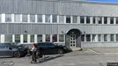 Office space for rent, Askim-Frölunda-Högsbo, Gothenburg, &lt;span class=&quot;blurred street&quot; onclick=&quot;ProcessAdRequest(2955533)&quot;&gt;&lt;span class=&quot;hint&quot;&gt;See streetname&lt;/span&gt;[xxxxxxxxxxxxx]&lt;/span&gt;