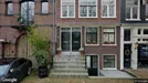 Büro zur Miete, Amsterdam Centrum, Amsterdam, &lt;span class=&quot;blurred street&quot; onclick=&quot;ProcessAdRequest(2955550)&quot;&gt;&lt;span class=&quot;hint&quot;&gt;Siehe Straßennamen&lt;/span&gt;[xxxxxxxxxxxxxxxxx]&lt;/span&gt;