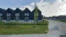 Erhvervslokaler til leje, Aalsmeer, North Holland, &lt;span class=&quot;blurred street&quot; onclick=&quot;ProcessAdRequest(2955552)&quot;&gt;&lt;span class=&quot;hint&quot;&gt;Se vej-navn&lt;/span&gt;[xxxxxxxxxx]&lt;/span&gt;