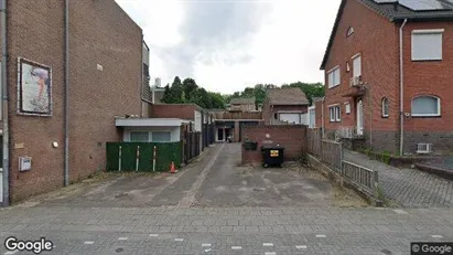 Bedrijfsruimtes te huur in Heerlen - Foto uit Google Street View