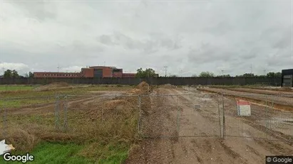 Bedrijfsruimtes te koop in Zutphen - Foto uit Google Street View