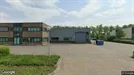 Bedrijfspand te huur, Geldermalsen, Gelderland, &lt;span class=&quot;blurred street&quot; onclick=&quot;ProcessAdRequest(2955681)&quot;&gt;&lt;span class=&quot;hint&quot;&gt;Zie straatnaam&lt;/span&gt;[xxxxxxxxxxxxx]&lt;/span&gt;