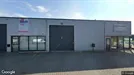 Commercial property for sale, Stadskanaal, Groningen (region), &lt;span class=&quot;blurred street&quot; onclick=&quot;ProcessAdRequest(2955685)&quot;&gt;&lt;span class=&quot;hint&quot;&gt;See streetname&lt;/span&gt;[xxxxxxxxxxxxx]&lt;/span&gt;