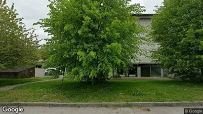 Office spaces for rent in Brøndby - Photo from Google Street View