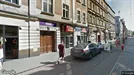 Büroimmobilie zum Kauf, Chorzów, Śląskie, &lt;span class=&quot;blurred street&quot; onclick=&quot;ProcessAdRequest(2955814)&quot;&gt;&lt;span class=&quot;hint&quot;&gt;Siehe Straßennamen&lt;/span&gt;[xxxxxxxxxxxxxxxxx]&lt;/span&gt;