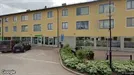 Kontorhotel til leje, Orsa, Dalarna, &lt;span class=&quot;blurred street&quot; onclick=&quot;ProcessAdRequest(2955943)&quot;&gt;&lt;span class=&quot;hint&quot;&gt;Se vej-navn&lt;/span&gt;[xxxxxxxxxx]&lt;/span&gt;