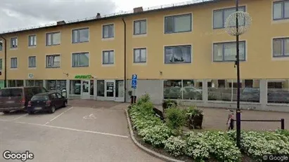 Coworking spaces zur Miete in Orsa – Foto von Google Street View