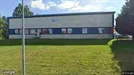 Industrial property for rent, Ljungby, Kronoberg County, &lt;span class=&quot;blurred street&quot; onclick=&quot;ProcessAdRequest(2955951)&quot;&gt;&lt;span class=&quot;hint&quot;&gt;See streetname&lt;/span&gt;[xxxxxxxxxxxxx]&lt;/span&gt;