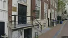 Kommersielle eiendommer til leie, Amsterdam Centrum, Amsterdam, &lt;span class=&quot;blurred street&quot; onclick=&quot;ProcessAdRequest(2955973)&quot;&gt;&lt;span class=&quot;hint&quot;&gt;Se gatenavn&lt;/span&gt;[xxxxxxxxxx]&lt;/span&gt;