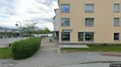 Büro zur Miete, Täby, Stockholm County, &lt;span class=&quot;blurred street&quot; onclick=&quot;ProcessAdRequest(2956112)&quot;&gt;&lt;span class=&quot;hint&quot;&gt;Siehe Straßennamen&lt;/span&gt;[xxxxxxxxxxxxxxxxx]&lt;/span&gt;