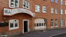 Office space for rent, Nacka, Stockholm County, &lt;span class=&quot;blurred street&quot; onclick=&quot;ProcessAdRequest(2956113)&quot;&gt;&lt;span class=&quot;hint&quot;&gt;See streetname&lt;/span&gt;[xxxxxxxxxxxxx]&lt;/span&gt;