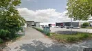 Warehouse for rent, Herentals, Antwerp (Province), &lt;span class=&quot;blurred street&quot; onclick=&quot;ProcessAdRequest(2956156)&quot;&gt;&lt;span class=&quot;hint&quot;&gt;See streetname&lt;/span&gt;[xxxxxxxxxxxxx]&lt;/span&gt;