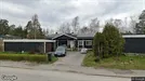 Kantoor te huur, Järfälla, Stockholm County, &lt;span class=&quot;blurred street&quot; onclick=&quot;ProcessAdRequest(2956298)&quot;&gt;&lt;span class=&quot;hint&quot;&gt;Zie straatnaam&lt;/span&gt;[xxxxxxxxxxxxx]&lt;/span&gt;