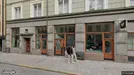 Commercial property for sale, Vasastan, Stockholm, &lt;span class=&quot;blurred street&quot; onclick=&quot;ProcessAdRequest(2956695)&quot;&gt;&lt;span class=&quot;hint&quot;&gt;See streetname&lt;/span&gt;[xxxxxxxxxxxxx]&lt;/span&gt;