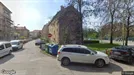 Kommersielle eiendommer til leie, Košice Dargovských hrdinov, Košice, &lt;span class=&quot;blurred street&quot; onclick=&quot;ProcessAdRequest(2956715)&quot;&gt;&lt;span class=&quot;hint&quot;&gt;Se gatenavn&lt;/span&gt;[xxxxxxxxxx]&lt;/span&gt;