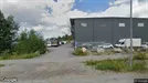 Werkstatt zur Miete, Botkyrka, Stockholm County, &lt;span class=&quot;blurred street&quot; onclick=&quot;ProcessAdRequest(2956782)&quot;&gt;&lt;span class=&quot;hint&quot;&gt;Siehe Straßennamen&lt;/span&gt;[xxxxxxxxxxxxxxxxx]&lt;/span&gt;